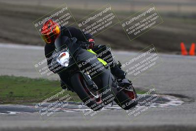 media/Nov-30-2025-TrackDaz (Sun) [[d8b22663df]]/C Group/Session 4 (Outside Grapevine)/